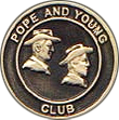 Pope & Young Club